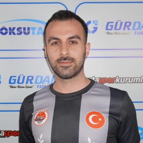 Mehmet Sami VIDIN