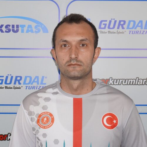Habip KÜÇÜKKARA