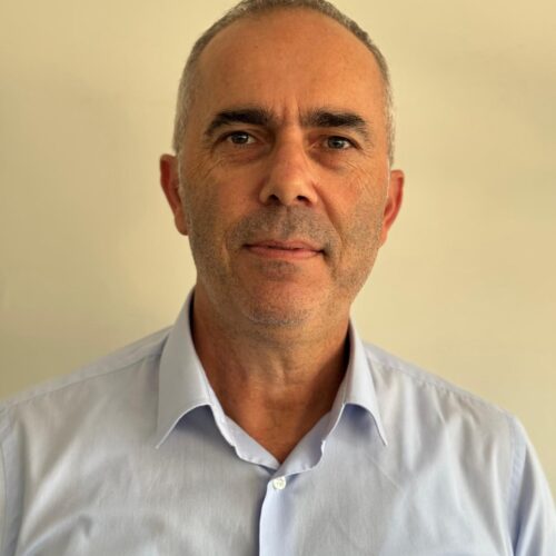 ALİ BAYRAK