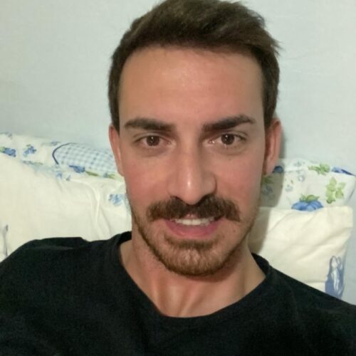 Emirhan BATTALBAŞ