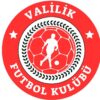 Valilik FK