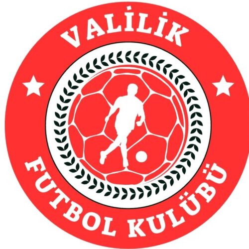 Valilik FK