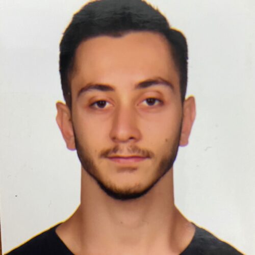Selim  BİRYAN