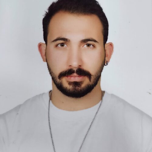 Barış BAYSAN