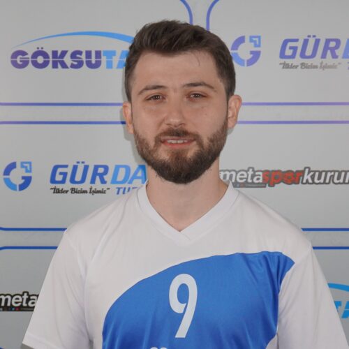 Kadir GüLER