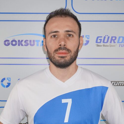 Uğur MISIRLIOĞLU