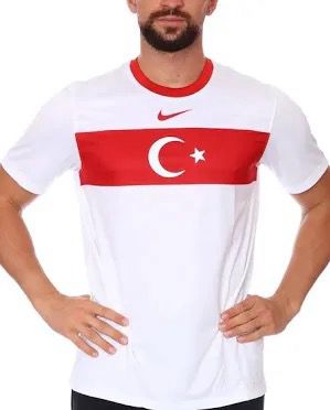 Taner EKTİ