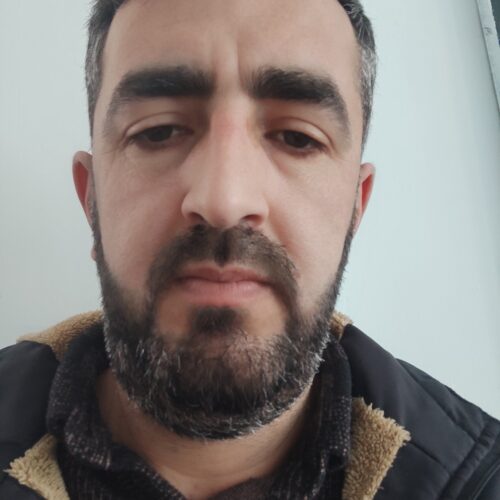 Uğur AKAN