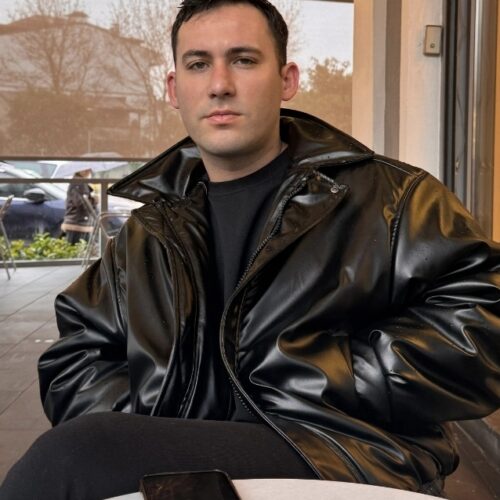 Ahmet Hakan YILDIRIM