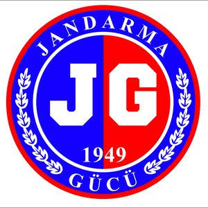 Gökbörü FK