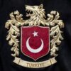 Ay Yıldız