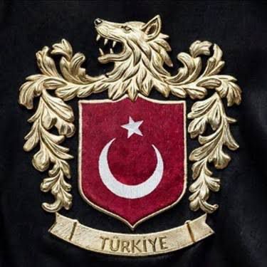 Ay Yıldız