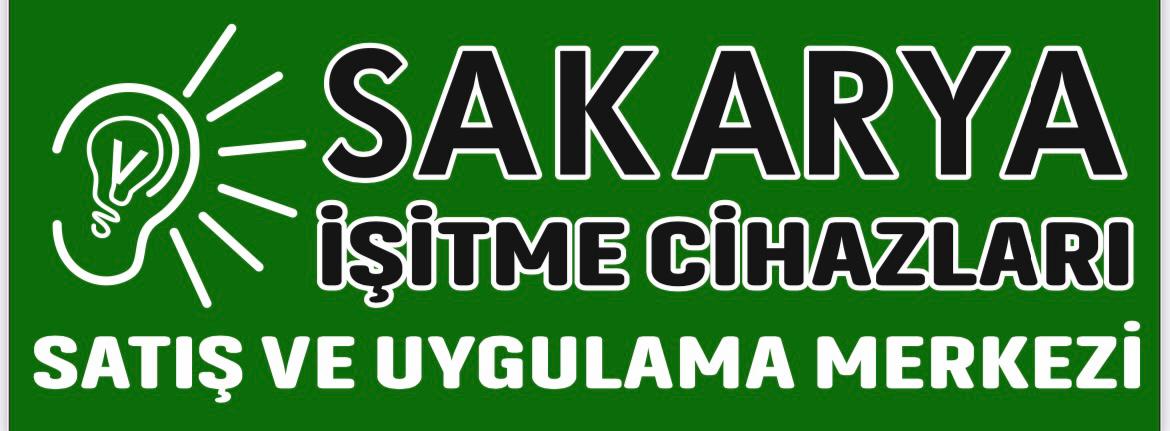 SEAH