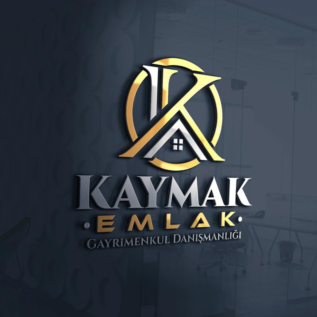 112 Acil Sağlık