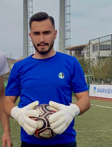 Emirhan UĞURLU