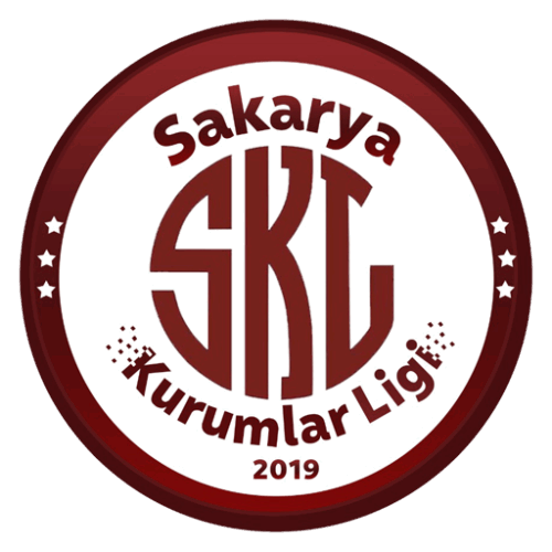 Final Turları
