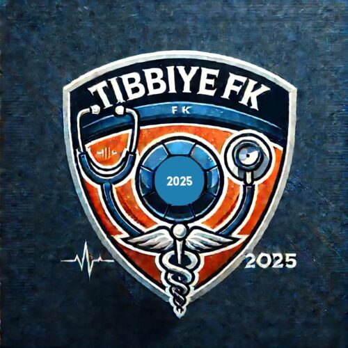 Tıbbiye FK