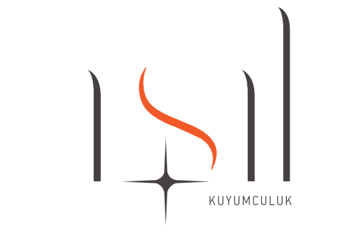 Ay Yıldız