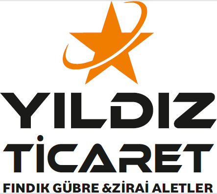 Polis Gücü