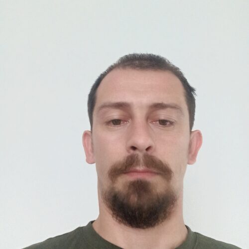 Mustafa Emir ALAVANT