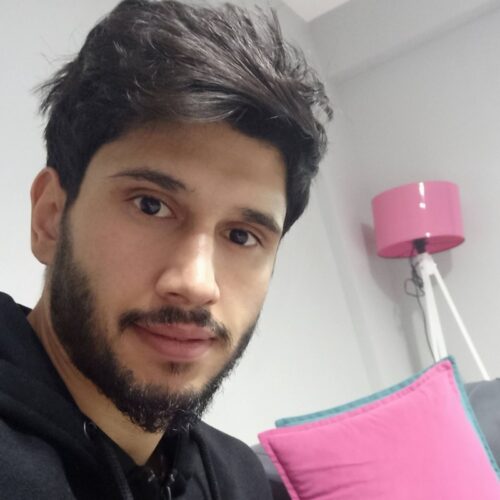 Ümit KARAARSLAN