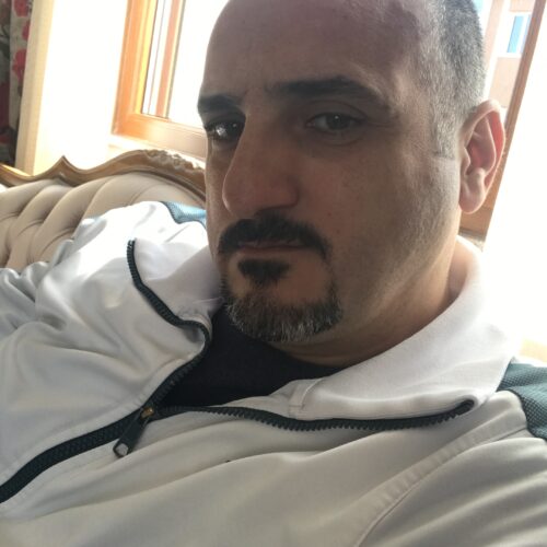 Sedat YILMAZ