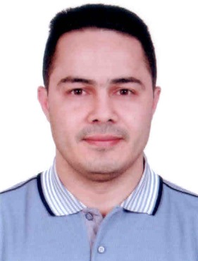 Veli BOZATLI