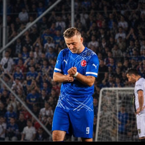 Caner YAZICI