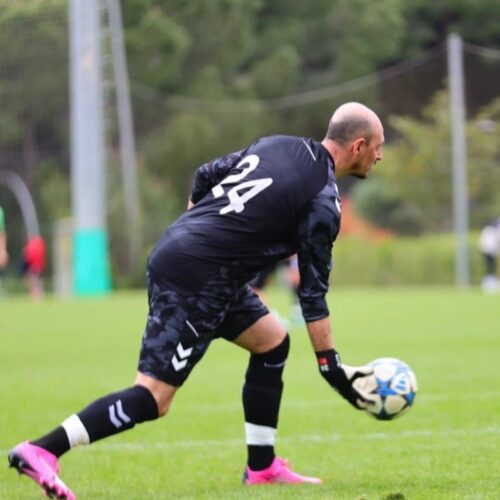 Fatih SAVAŞ