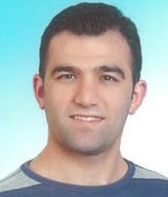 Ali Osman BOYRAZ