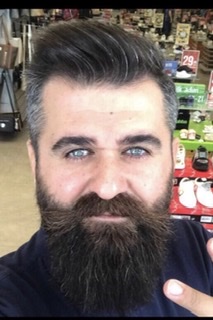 Okan ONUR