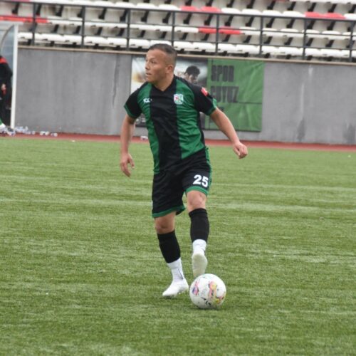 Erkan YÜCE