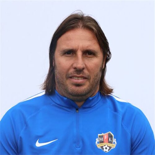 Atalay ÖZKAN