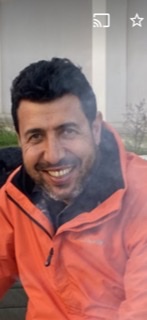 Oktay BİLGİN