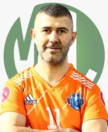 Yakup KOYUNCU