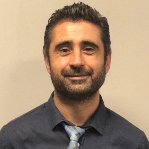 Hikmet KARAKUŞ