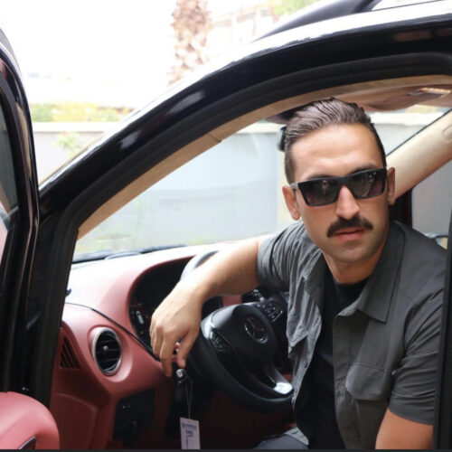 Kemal DEĞERLİ