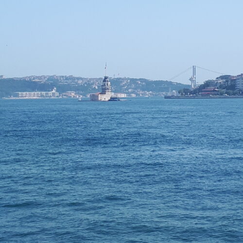 Fatih ARSLAN
