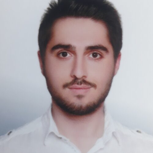 Aydın  ATEŞ
