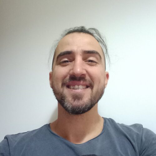 Emre BALIK