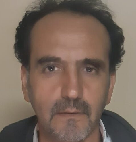Hakan EJDER