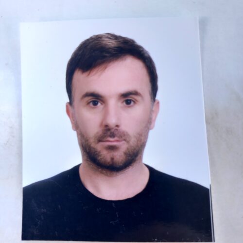 Akın  ÇELİK