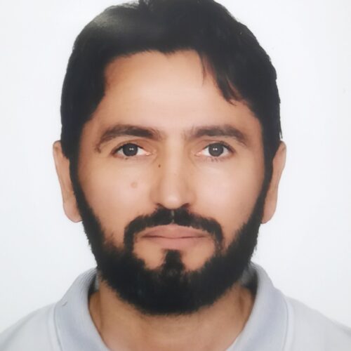 Bülent AKTAŞ