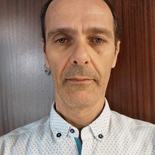 Aydın  GÜVEN