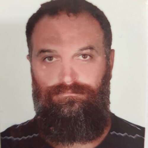 Uğur ALTUNBAŞ