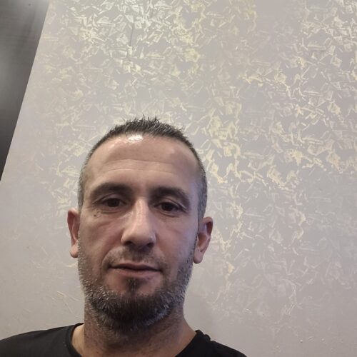 Saim SOLAK