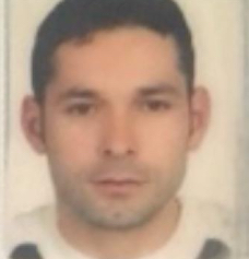 Tuncay GüN