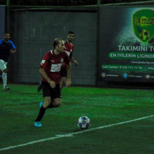 Ümit  KARAKAŞLIOĞLU