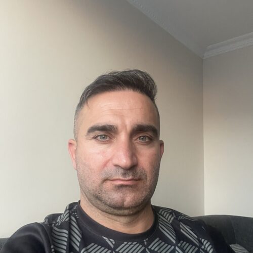 Orhan  SEZER
