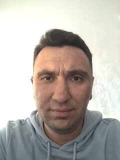 Yakup YAVUZ
